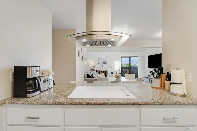 $360,000 | 2830 21st Street, Unit 32, San Pablo, CA 94806