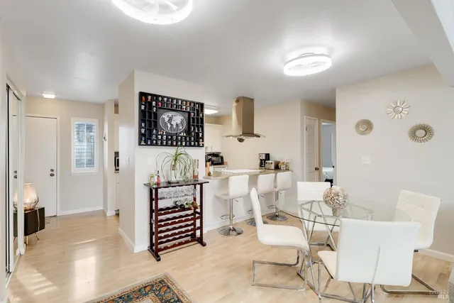 $360,000 | 2830 21st Street, Unit 32, San Pablo, CA 94806