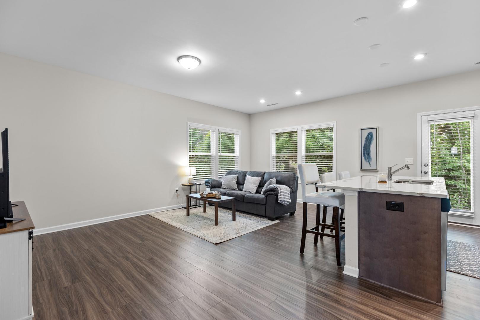 812 Star Rdg Drive Raleigh, NC 27610 - Photo 20 of 39 Photo #20