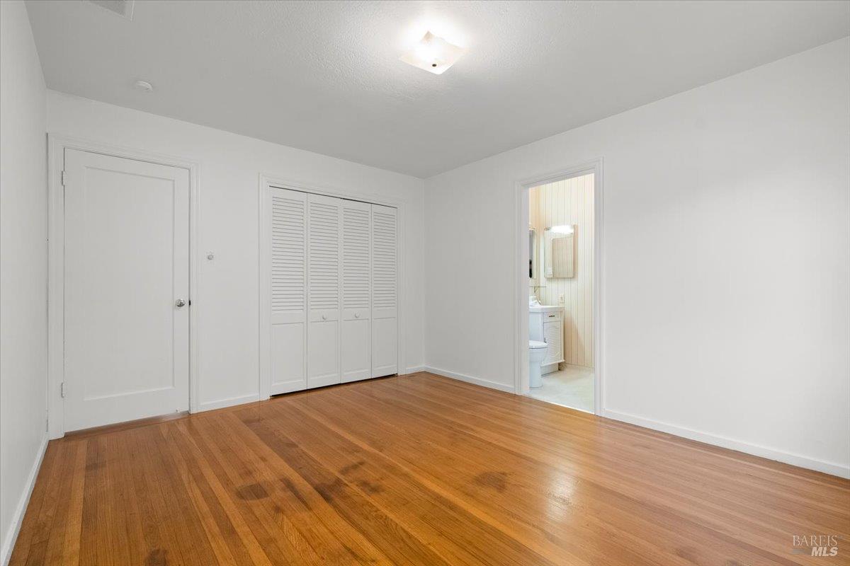 1504 Jewell Drive Santa Rosa, CA 95404 - Photo 23 of 47