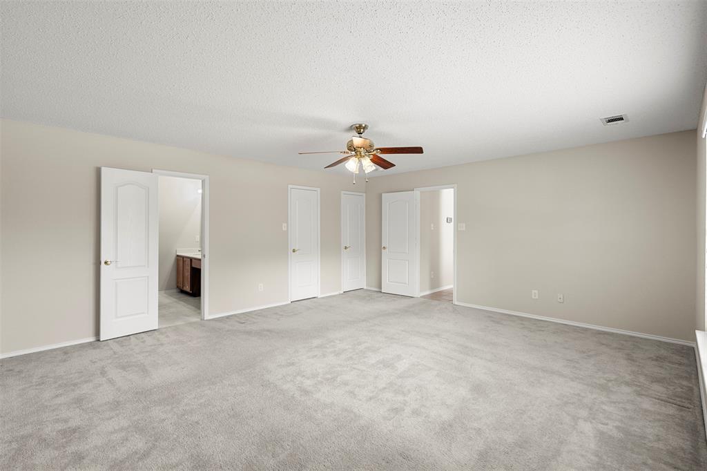 308 Valley Ridge Drive Red Oak, TX 75154 - Photo 11 of 24