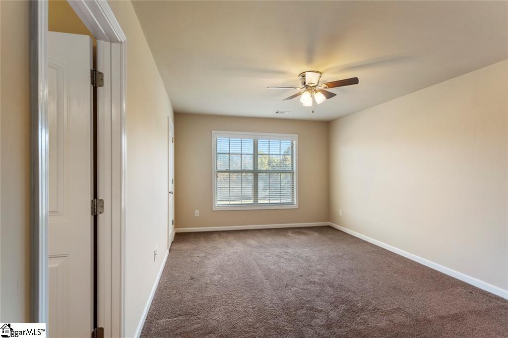 1005 Winmar Drive Anderson, SC 29621 - Photo 40 of 50