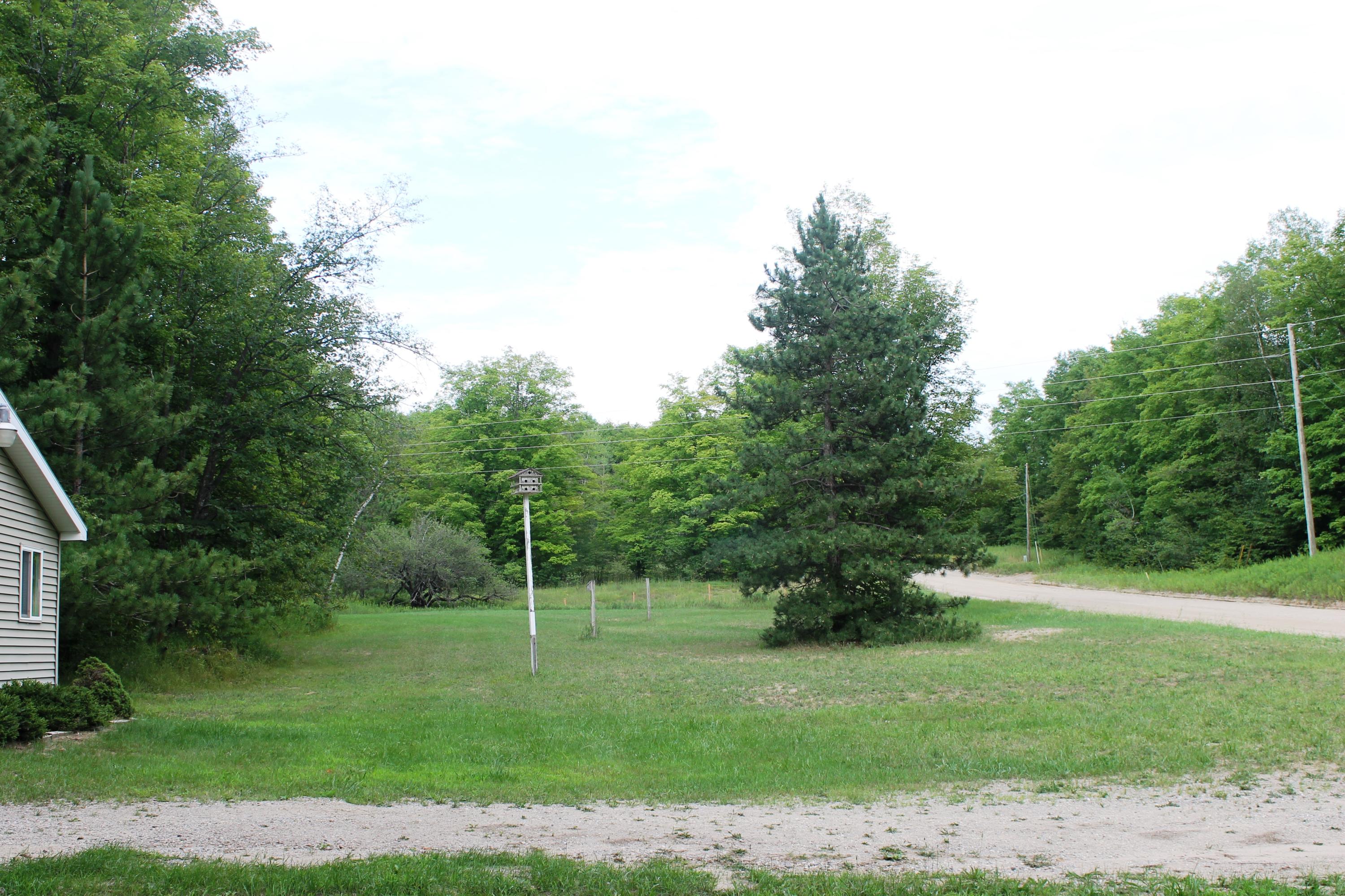 9062 Cameron Bridge Road Frederic, MI 49733 - Photo 38 of 46 Gallery Image 38