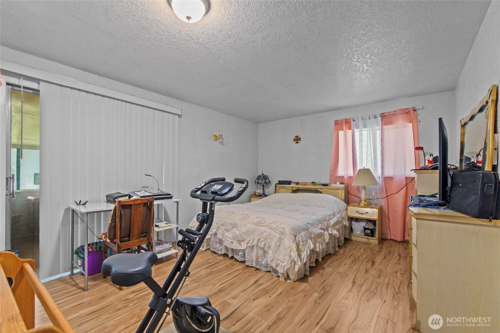 3903 Harrison Avenue Centralia, WA 98531 - Photo 40 of 40
