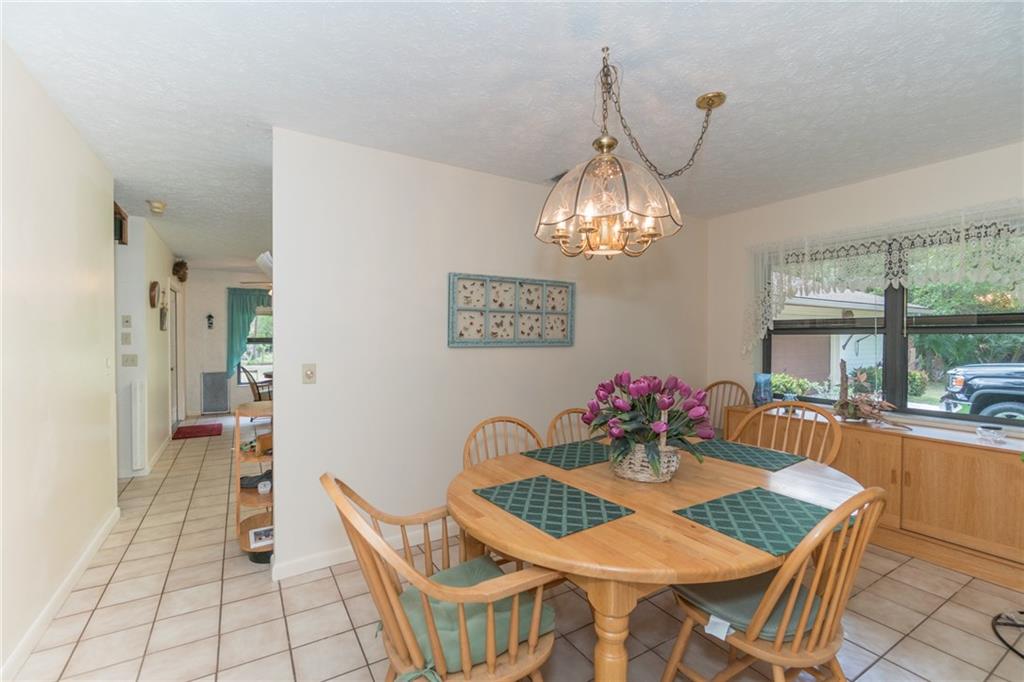 11250 Southwest Thunder Road Stuart, FL 34997 - Photo 7 of 36 Gallery Image 7