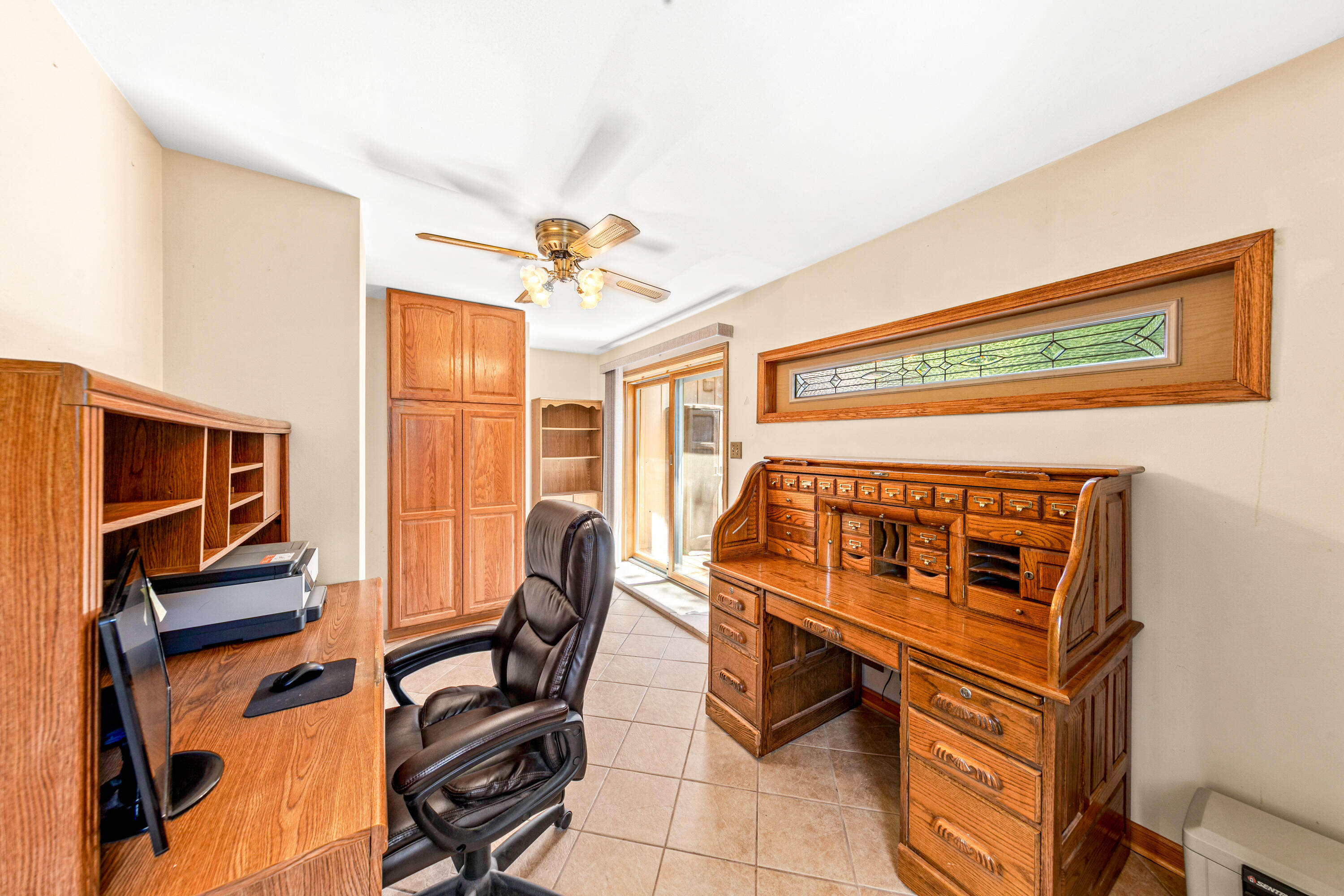 1538 3rd Street Delafield, WI 53018 - Photo 12 of 50 1538 3rd St-9