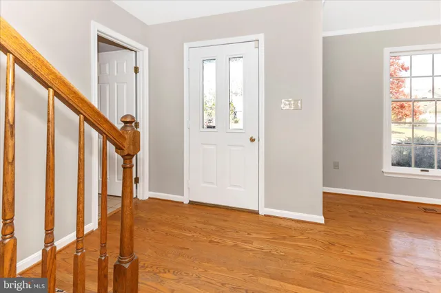 $675,000 | 302 Holleybrooke Court, Walkersville, MD 21793