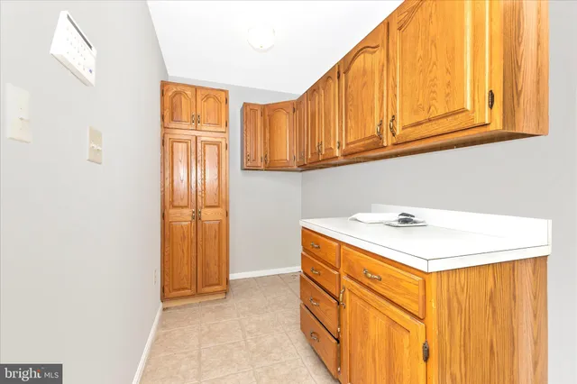 $675,000 | 302 Holleybrooke Court, Walkersville, MD 21793