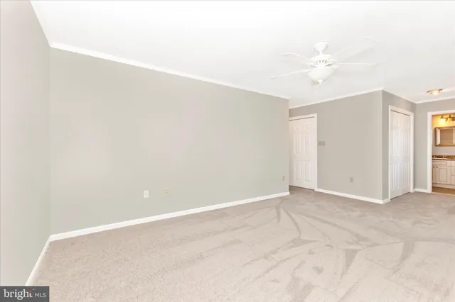 $675,000 | 302 Holleybrooke Court, Walkersville, MD 21793