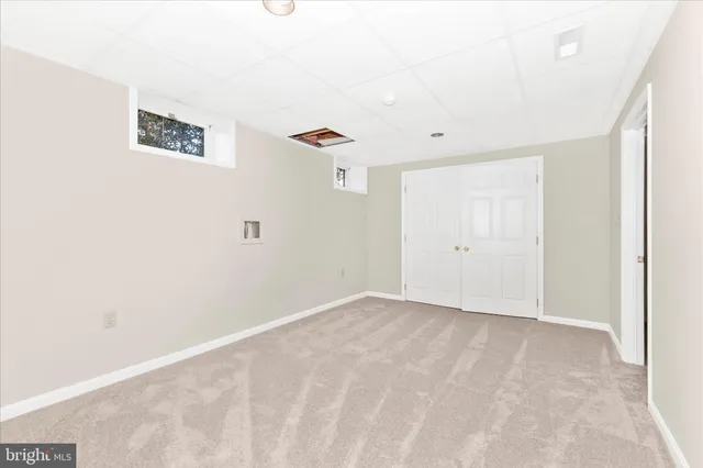 $675,000 | 302 Holleybrooke Court, Walkersville, MD 21793