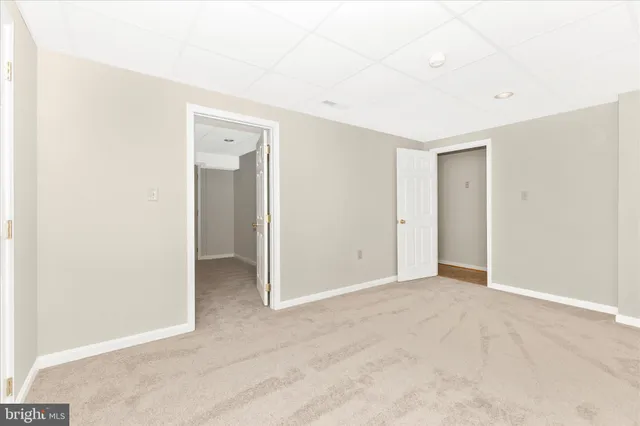 $675,000 | 302 Holleybrooke Court, Walkersville, MD 21793