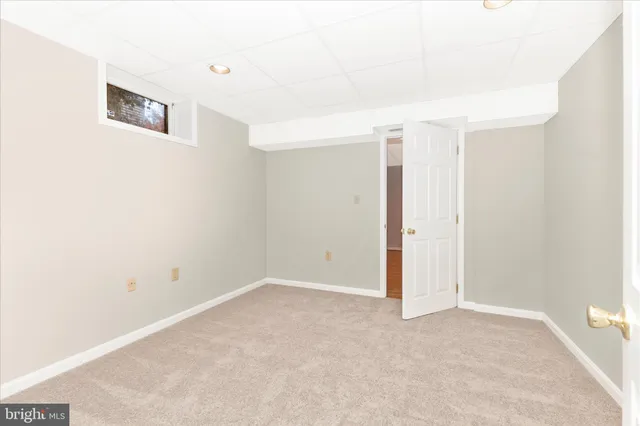 $675,000 | 302 Holleybrooke Court, Walkersville, MD 21793