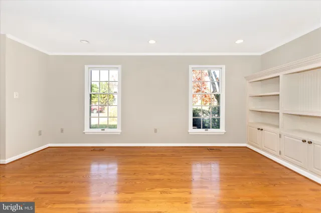 $675,000 | 302 Holleybrooke Court, Walkersville, MD 21793