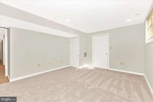 $675,000 | 302 Holleybrooke Court, Walkersville, MD 21793