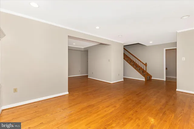 $675,000 | 302 Holleybrooke Court, Walkersville, MD 21793