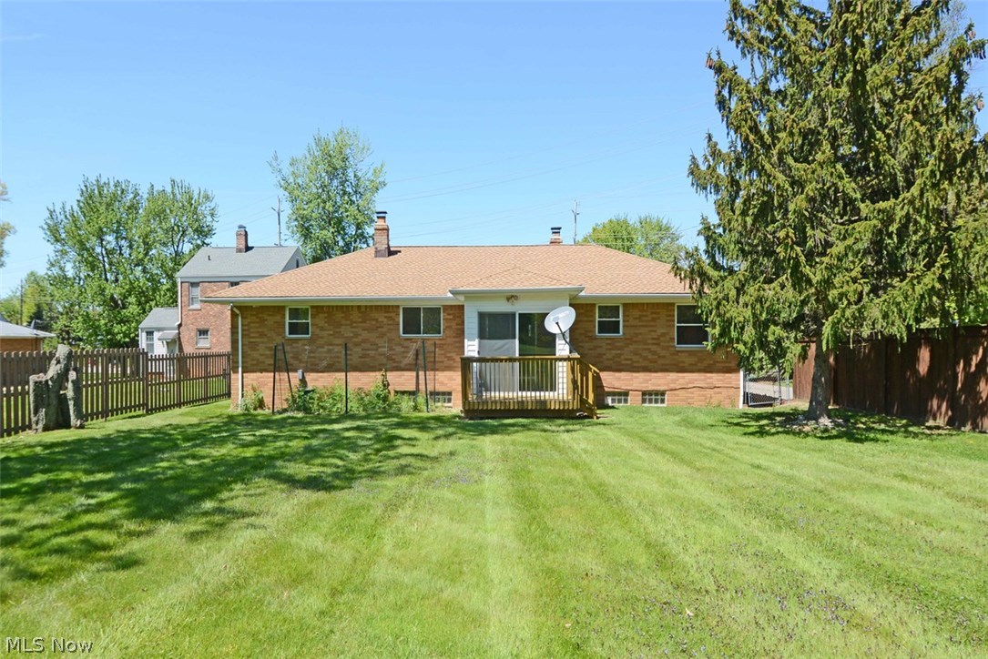 3401 West Pleasant Valley Road Parma, OH 44134 - Photo 29 of 35 Gallery Image 29