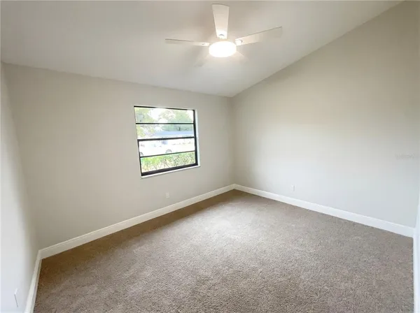 $330,000 | 4864 Lake Shore Drive, St. Cloud, FL 34772