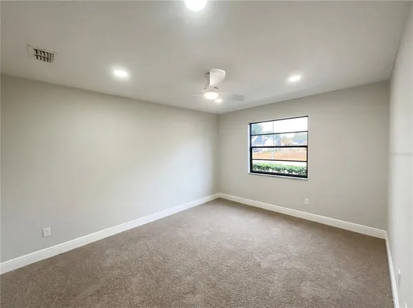 $330,000 | 4864 Lake Shore Drive, St. Cloud, FL 34772