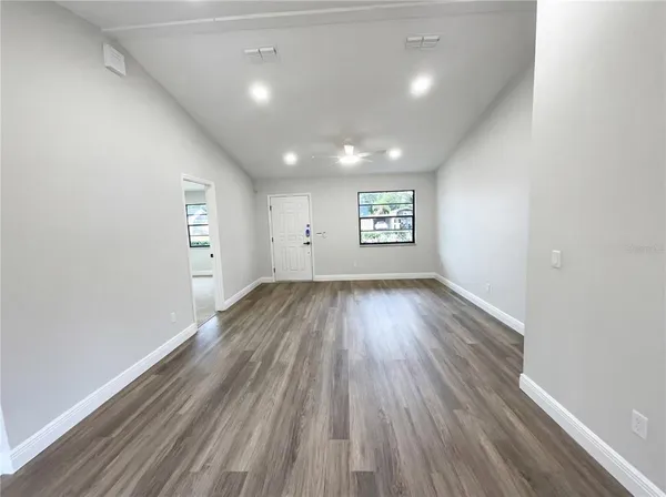 $330,000 | 4864 Lake Shore Drive, St. Cloud, FL 34772