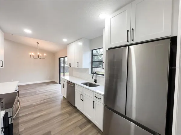 $330,000 | 4864 Lake Shore Drive, St. Cloud, FL 34772