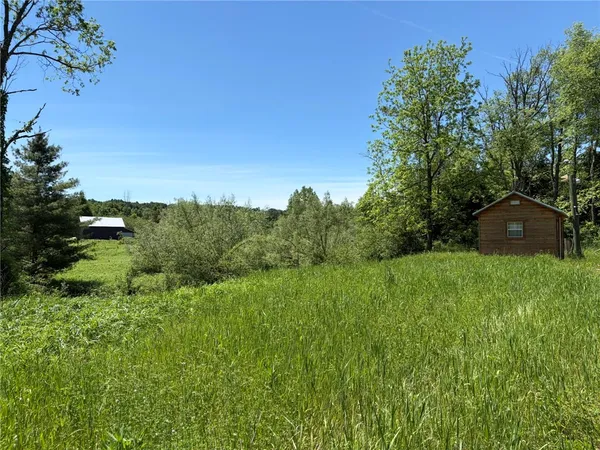 $24,900 | 1369 Military Road, Salisbury, NY 13365