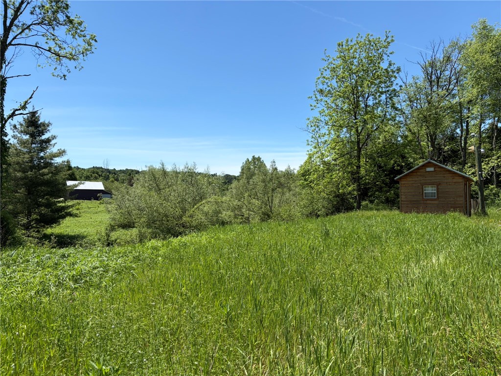 1369 Military Road Salisbury, NY 13365 - Photo 1 of 24