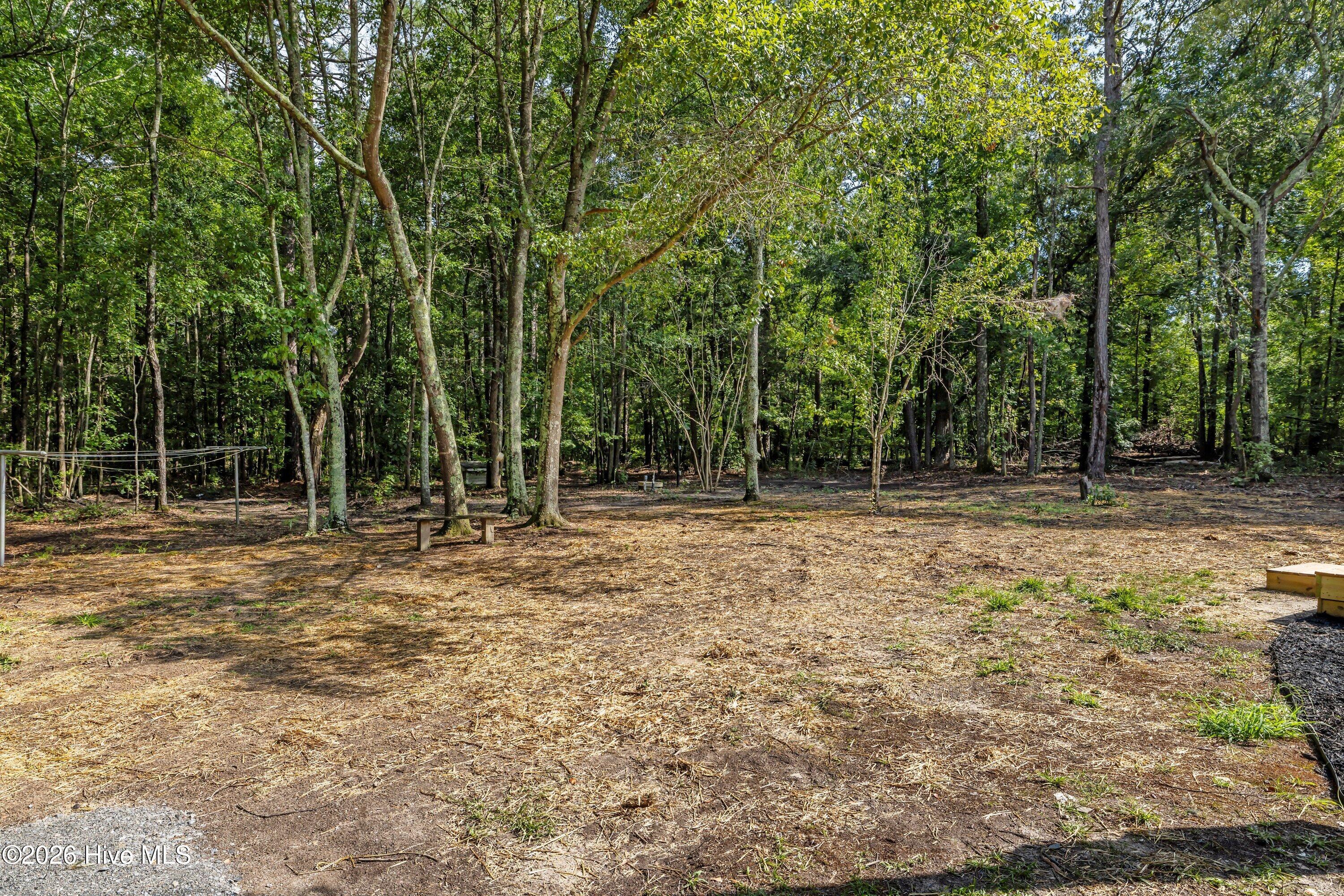 4300 Randall Hunt Road Dearing, GA 30808 - Photo 19 of 19 Gallery Image 19