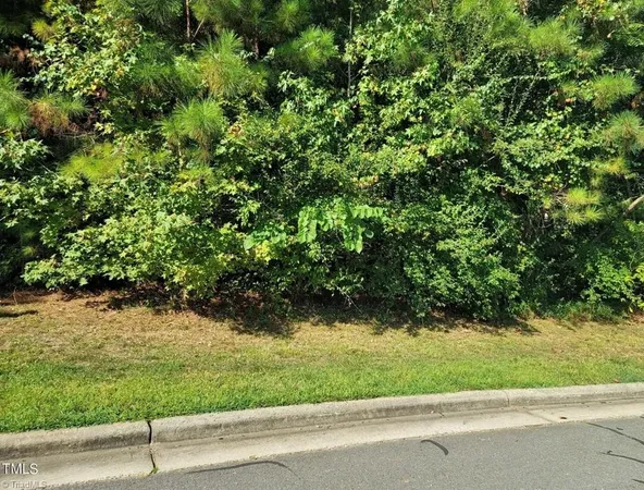 $229,900 | 36 Bur Oak Court, Pittsboro, NC 27312