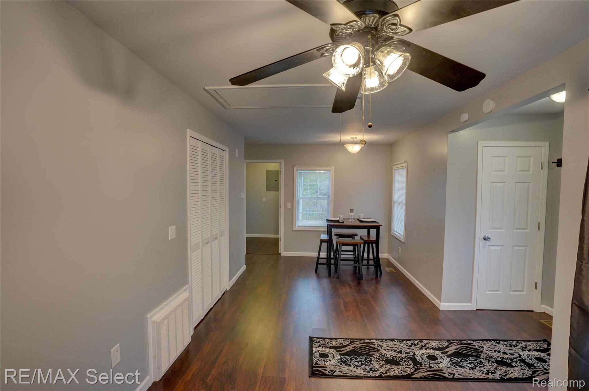 4083 Richfield Road Flint, MI 48506 - Photo 7 of 21 4083 Richfield Road 24.jpg