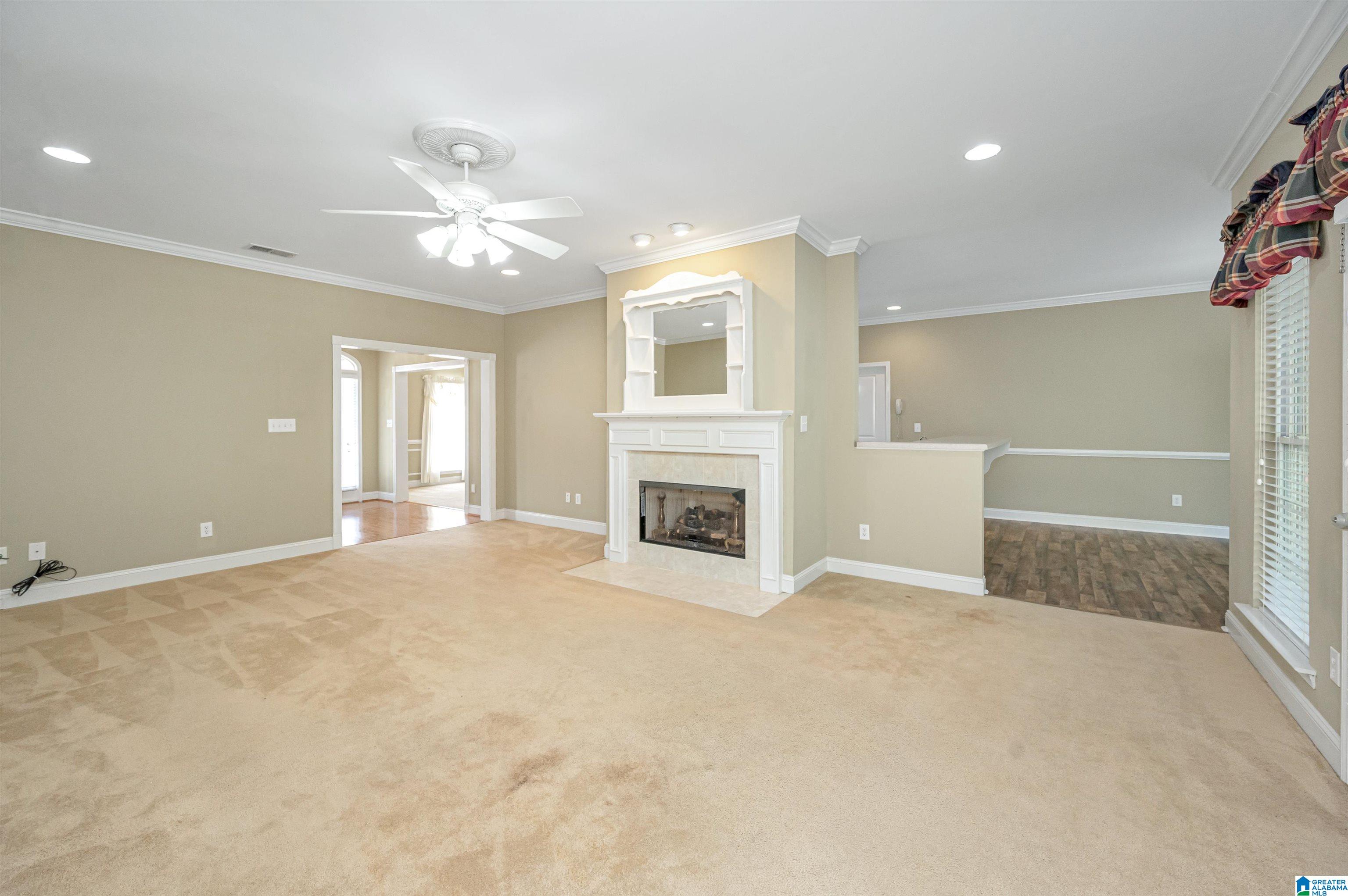 508 Chesser Circle Chelsea, AL 35043 - Photo 21 of 46