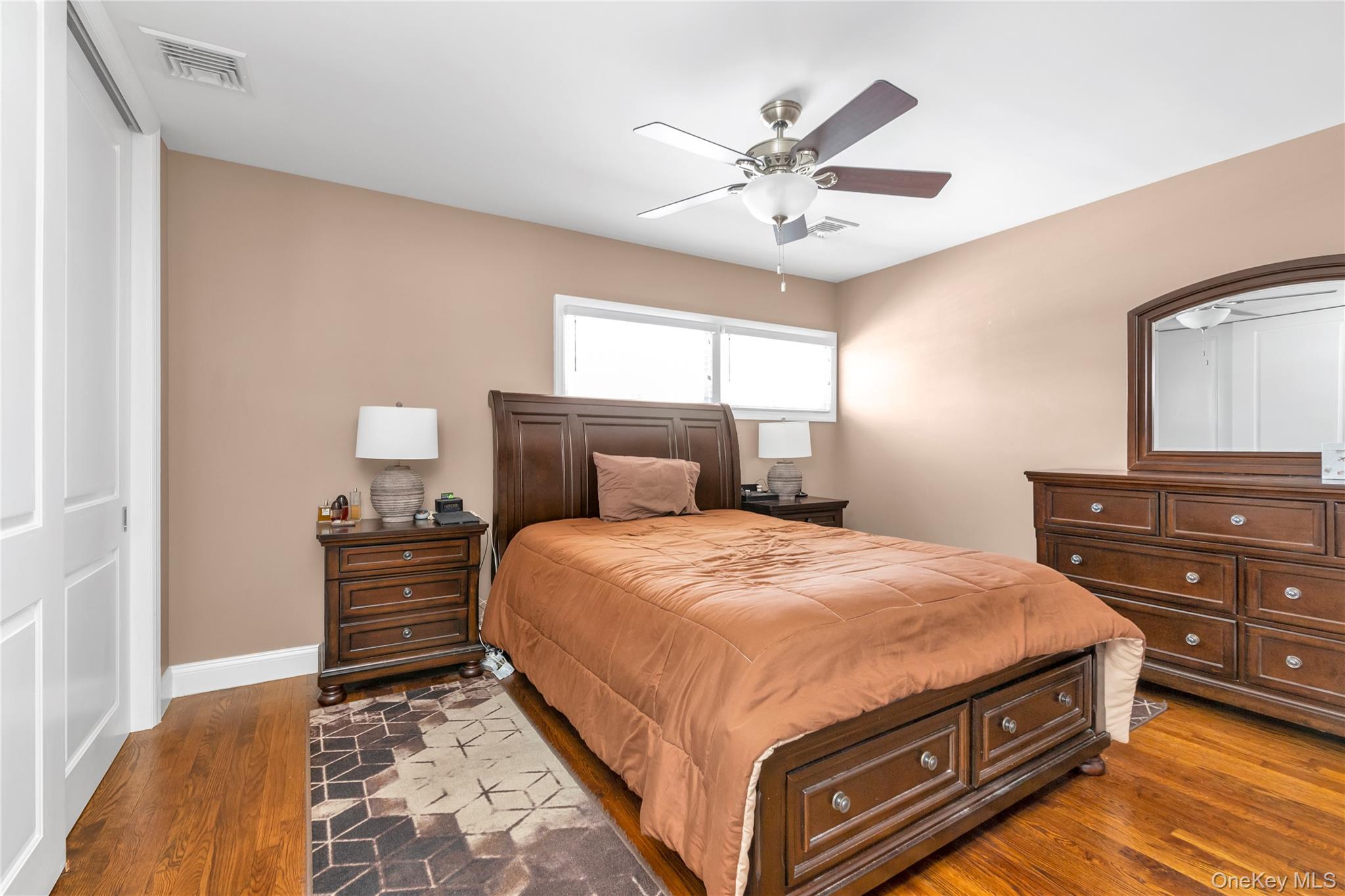 867 Preston Road East Meadow, NY 11554 - Photo 13 of 20