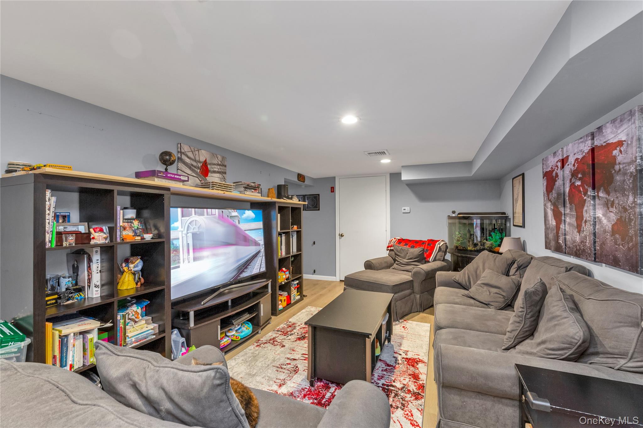 867 Preston Road East Meadow, NY 11554 - Photo 16 of 20