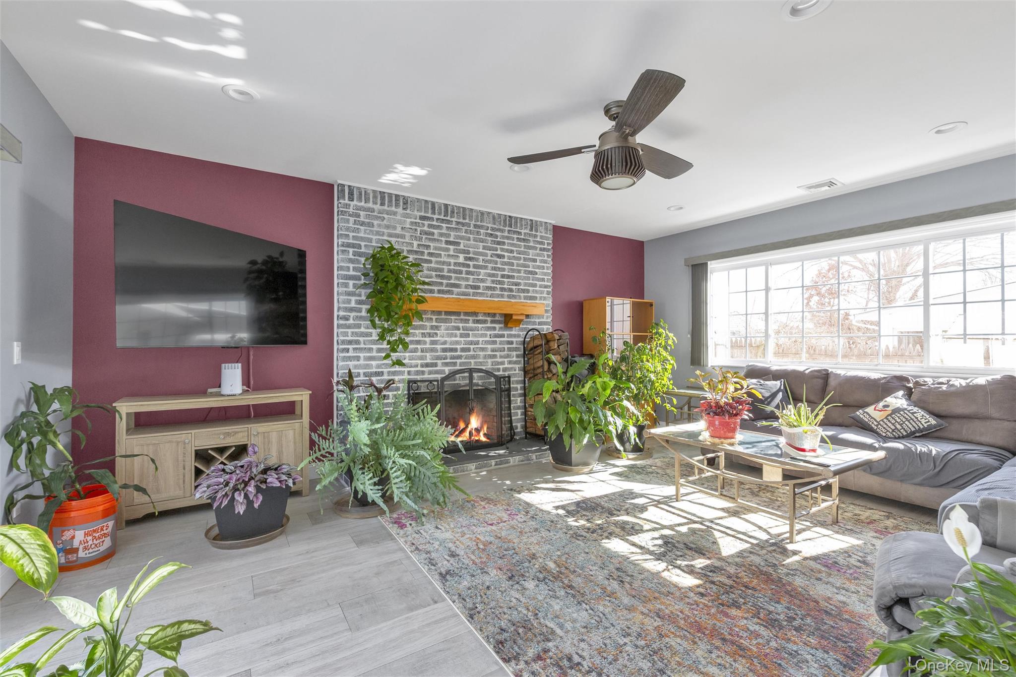 867 Preston Road East Meadow, NY 11554 - Photo 2 of 20