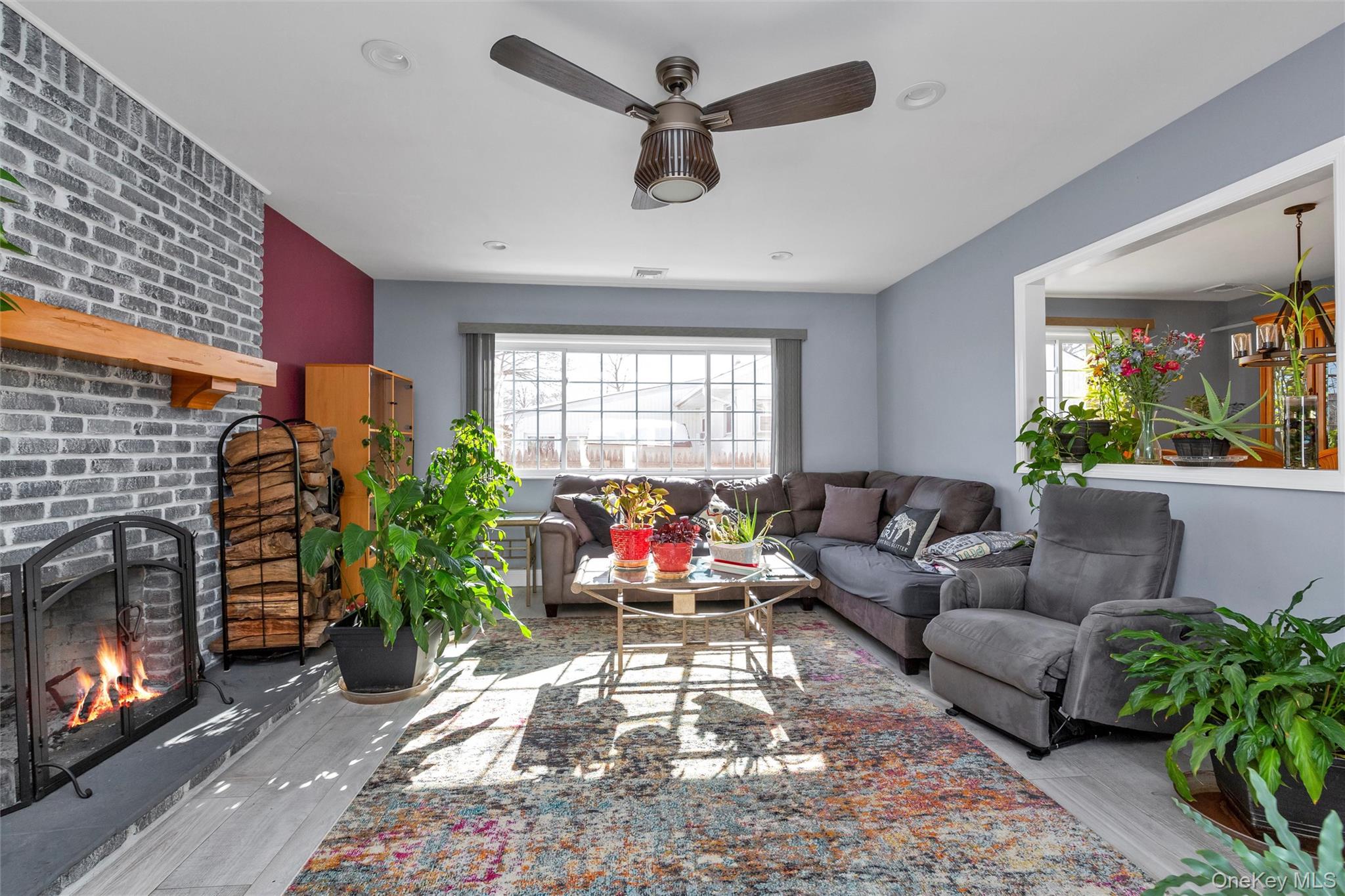 867 Preston Road East Meadow, NY 11554 - Photo 3 of 20