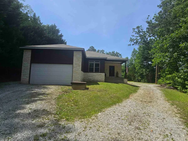 $379,000 | 295 Range Trail, Cleveland, SC 29635