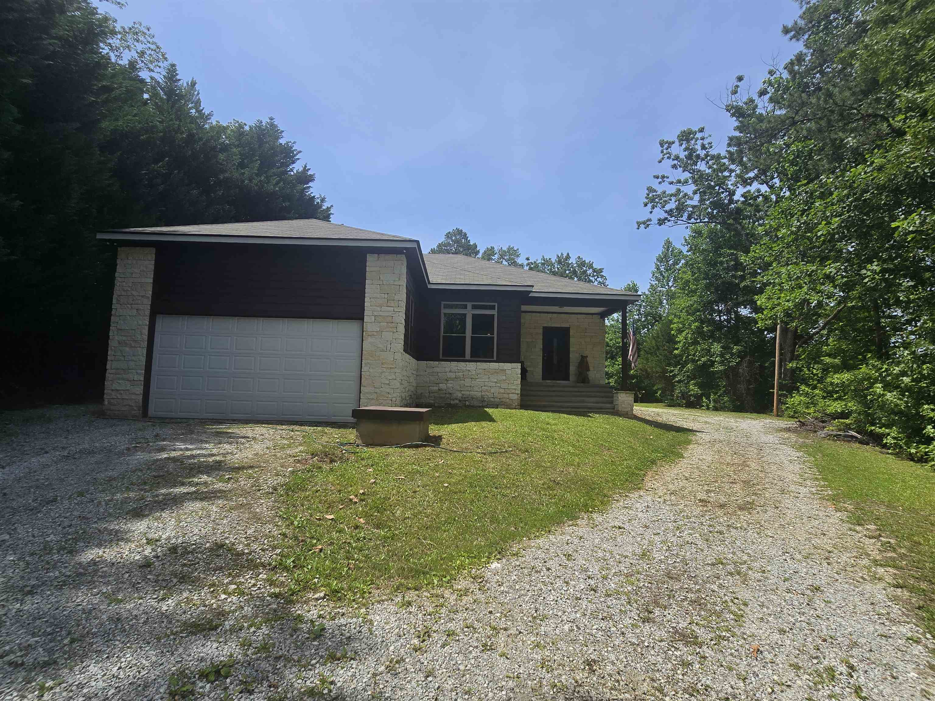 295 Range Trail Cleveland, SC 29635 - Photo 1 of 40