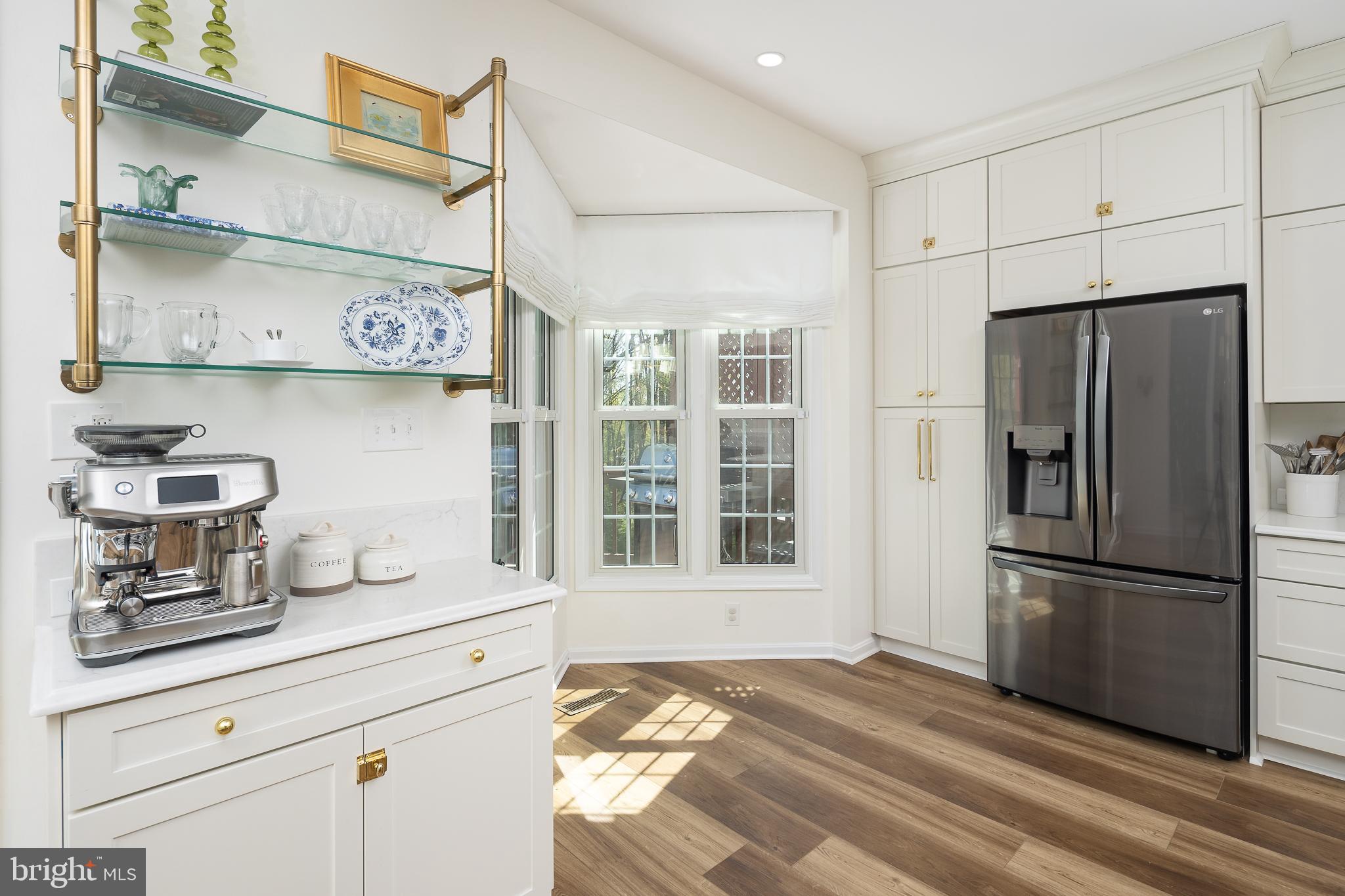 6611 Dunwich Way Alexandria, VA 22315 - Photo 11 of 40