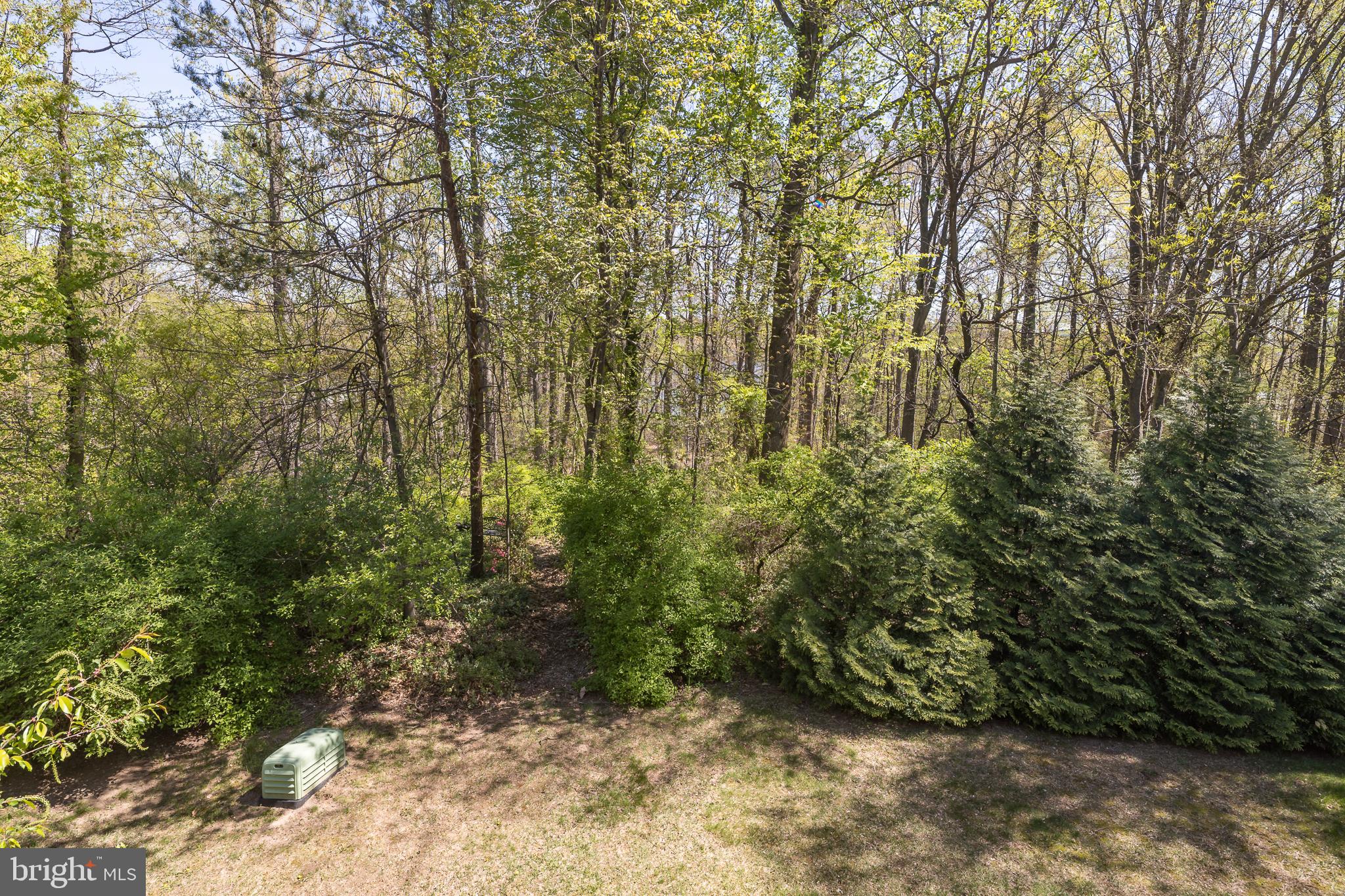 6611 Dunwich Way Alexandria, VA 22315 - Photo 19 of 40