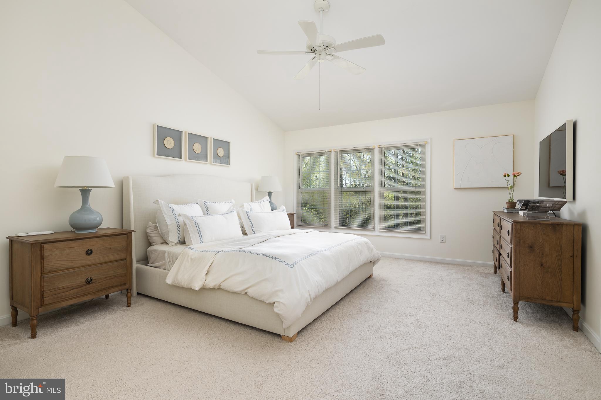 6611 Dunwich Way Alexandria, VA 22315 - Photo 20 of 40