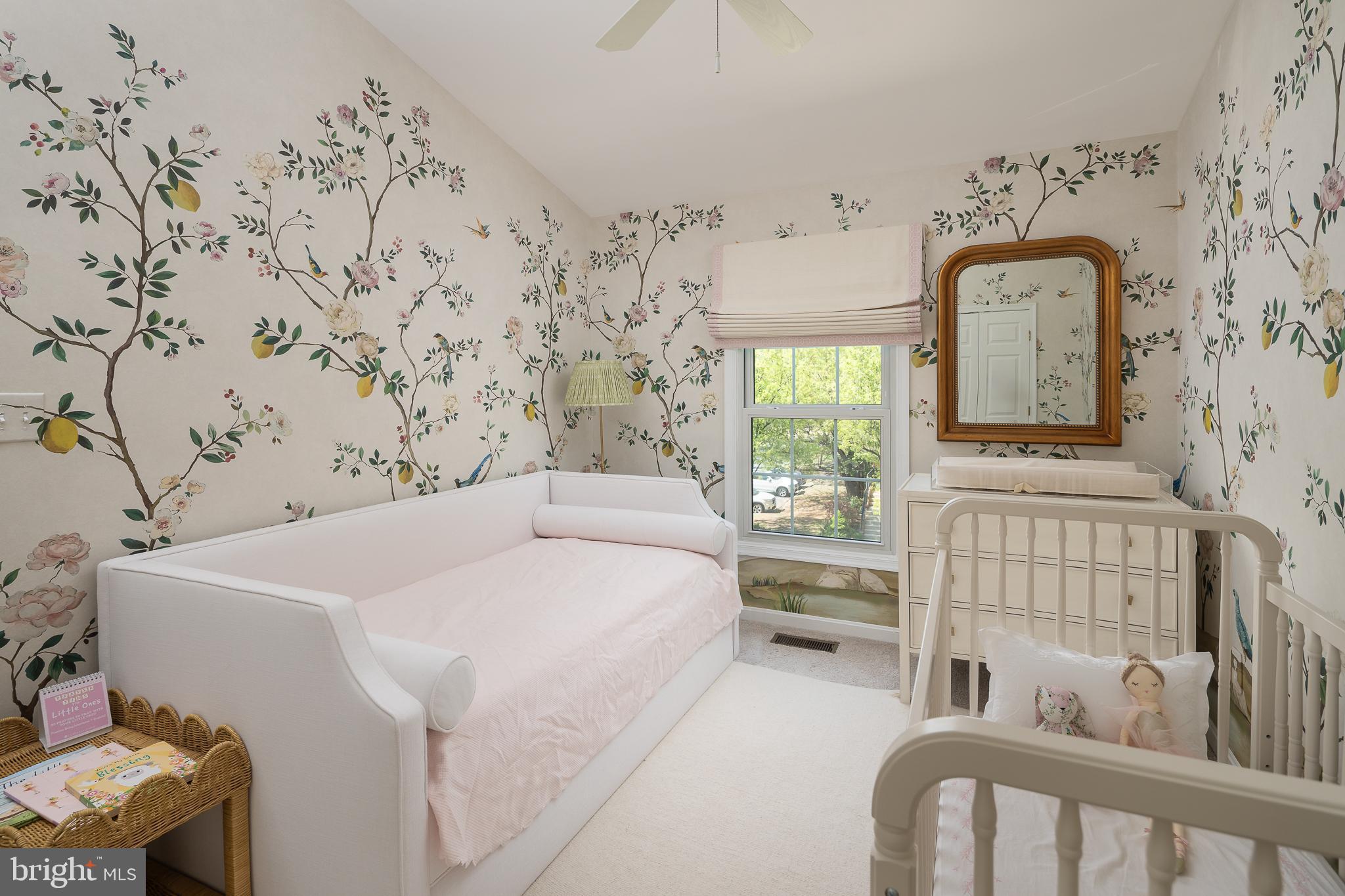 6611 Dunwich Way Alexandria, VA 22315 - Photo 25 of 40
