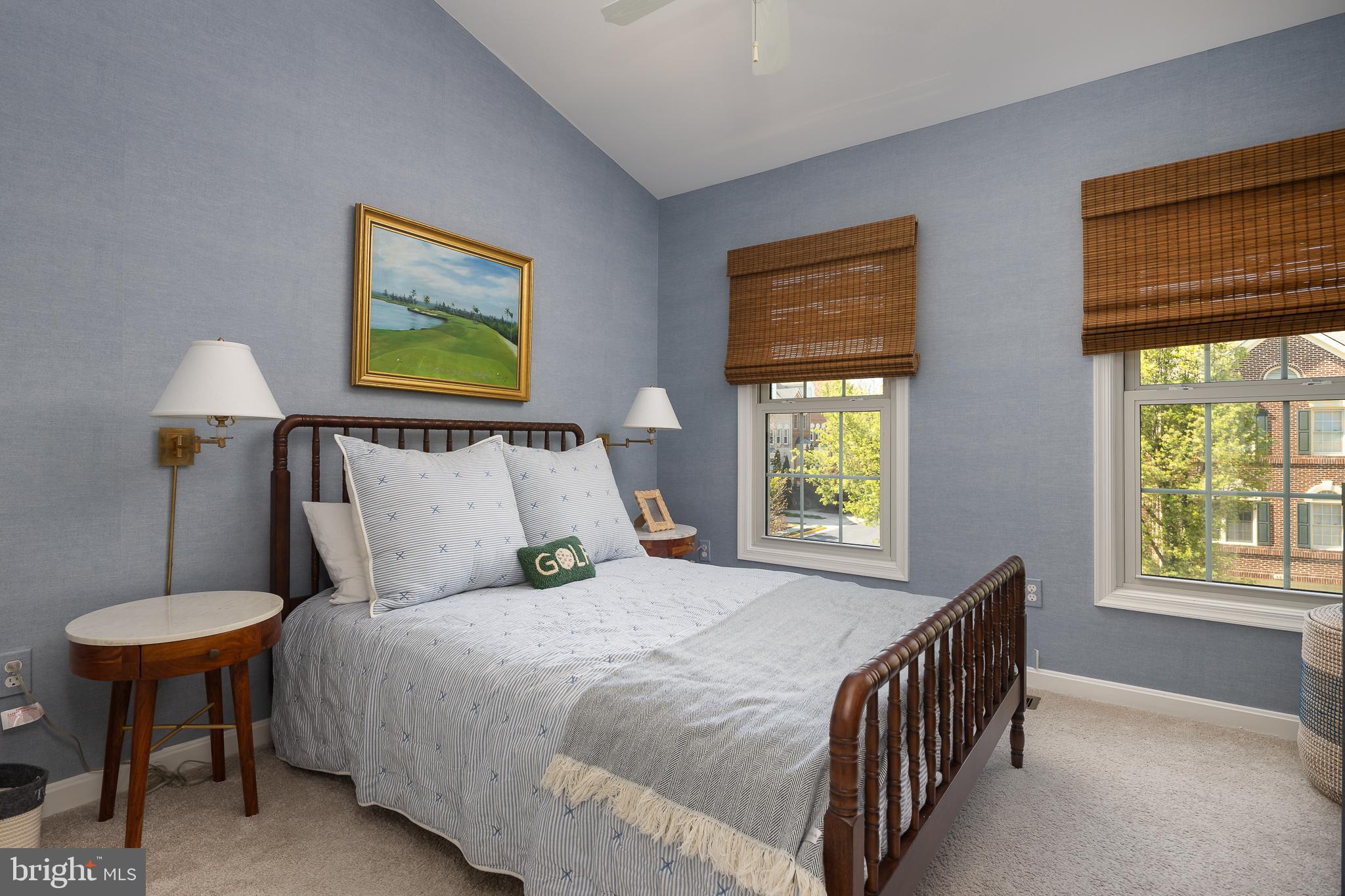 6611 Dunwich Way Alexandria, VA 22315 - Photo 28 of 40