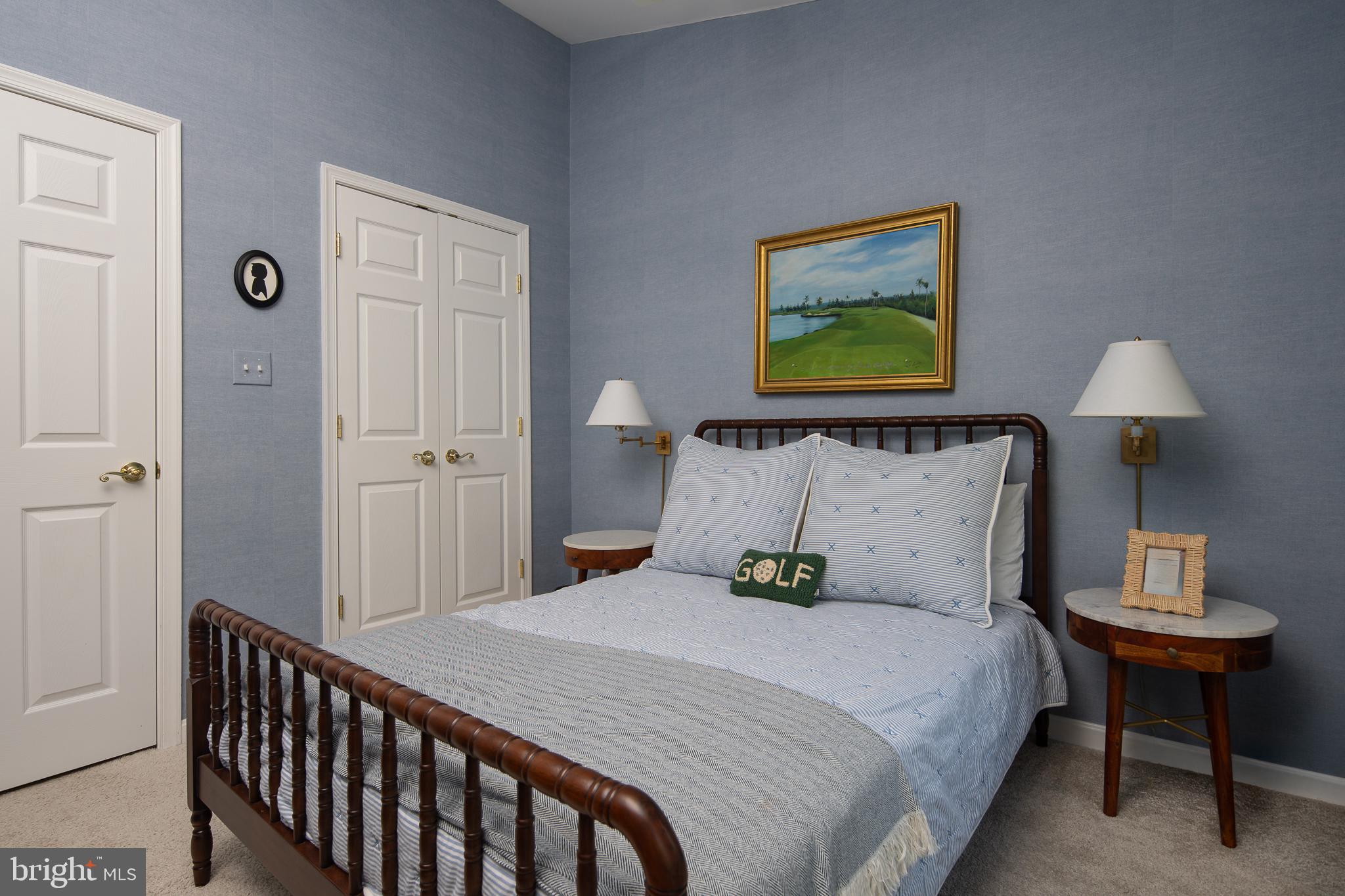 6611 Dunwich Way Alexandria, VA 22315 - Photo 29 of 40