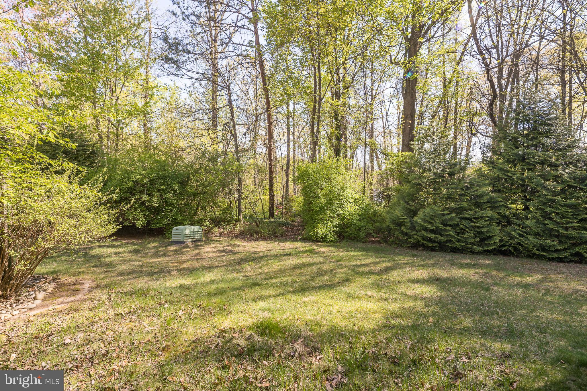 6611 Dunwich Way Alexandria, VA 22315 - Photo 35 of 40