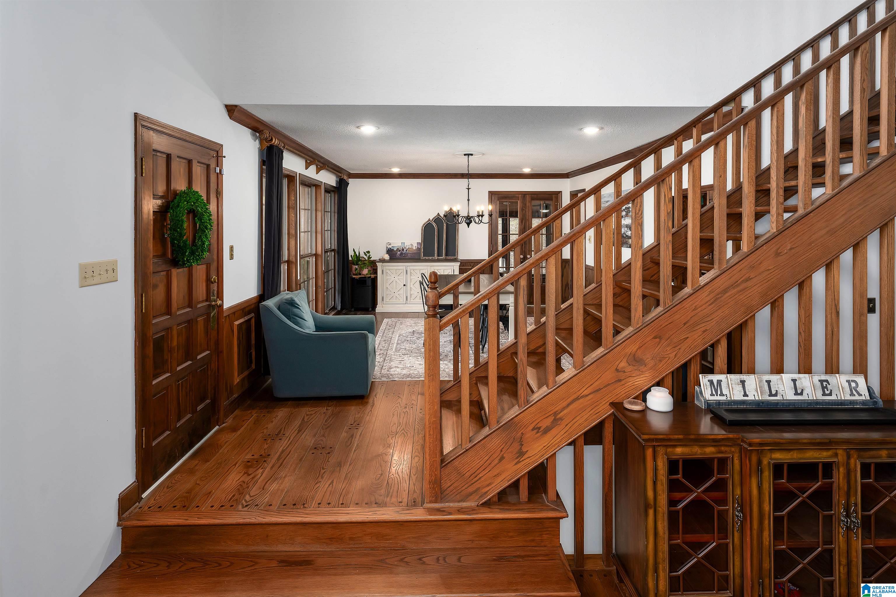 770 Grandview Road Oneonta, AL 35121 - Photo 7 of 55