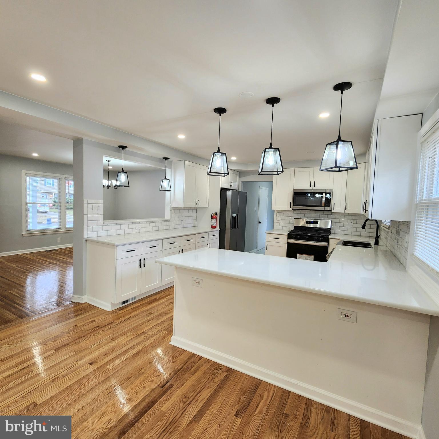 7 Evans Lane Cherry Hill, NJ 08003 - Photo 11 of 31