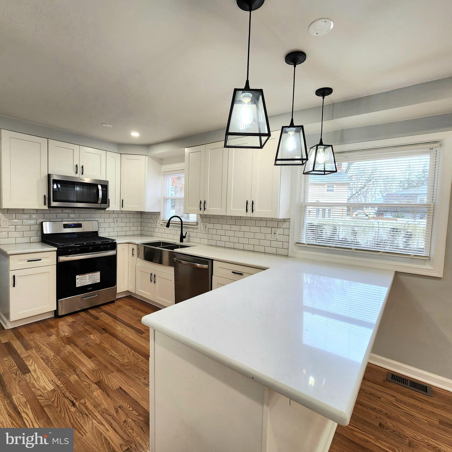 7 Evans Lane Cherry Hill, NJ 08003 - Photo 12 of 31