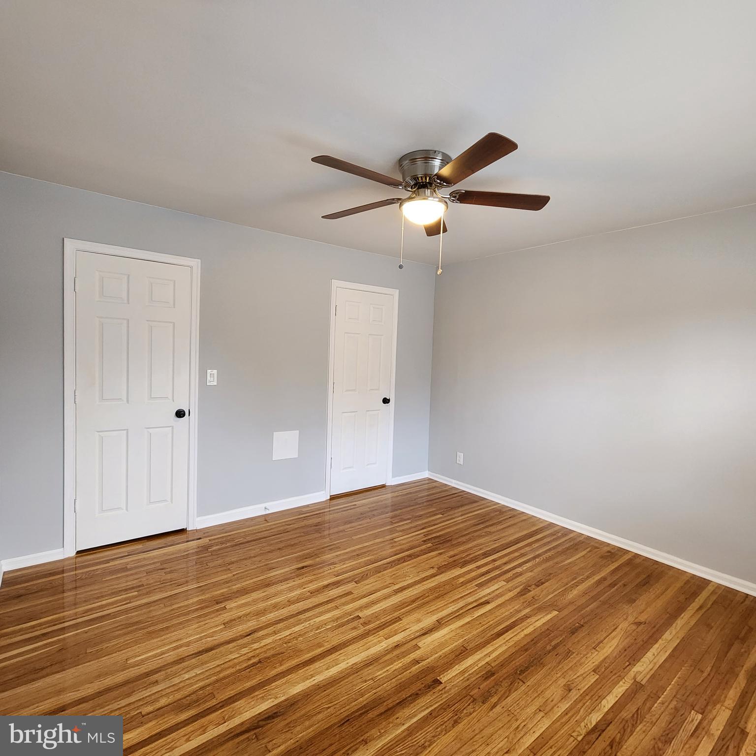 7 Evans Lane Cherry Hill, NJ 08003 - Photo 14 of 31