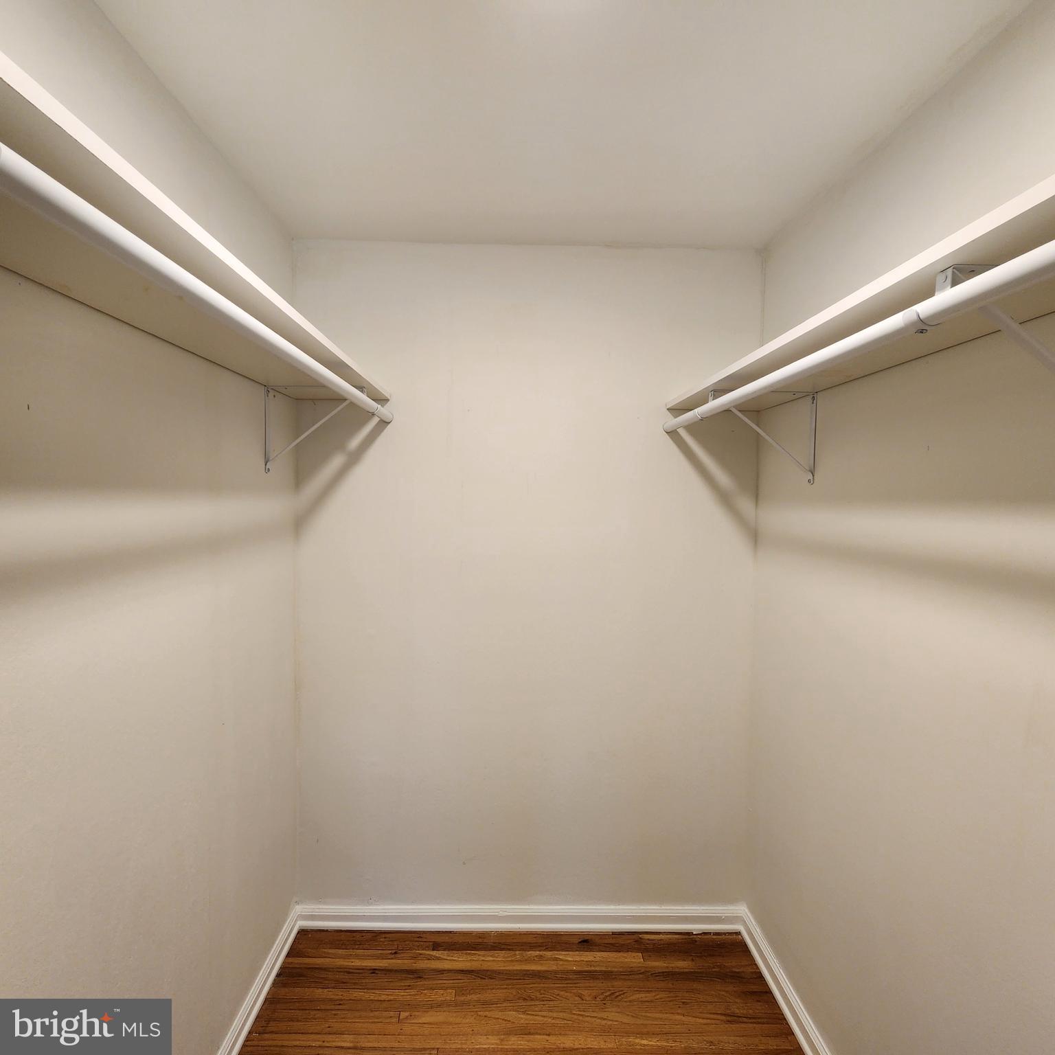 7 Evans Lane Cherry Hill, NJ 08003 - Photo 15 of 31