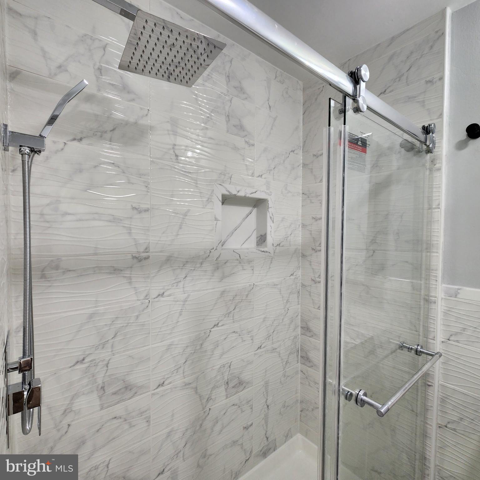 7 Evans Lane Cherry Hill, NJ 08003 - Photo 16 of 31