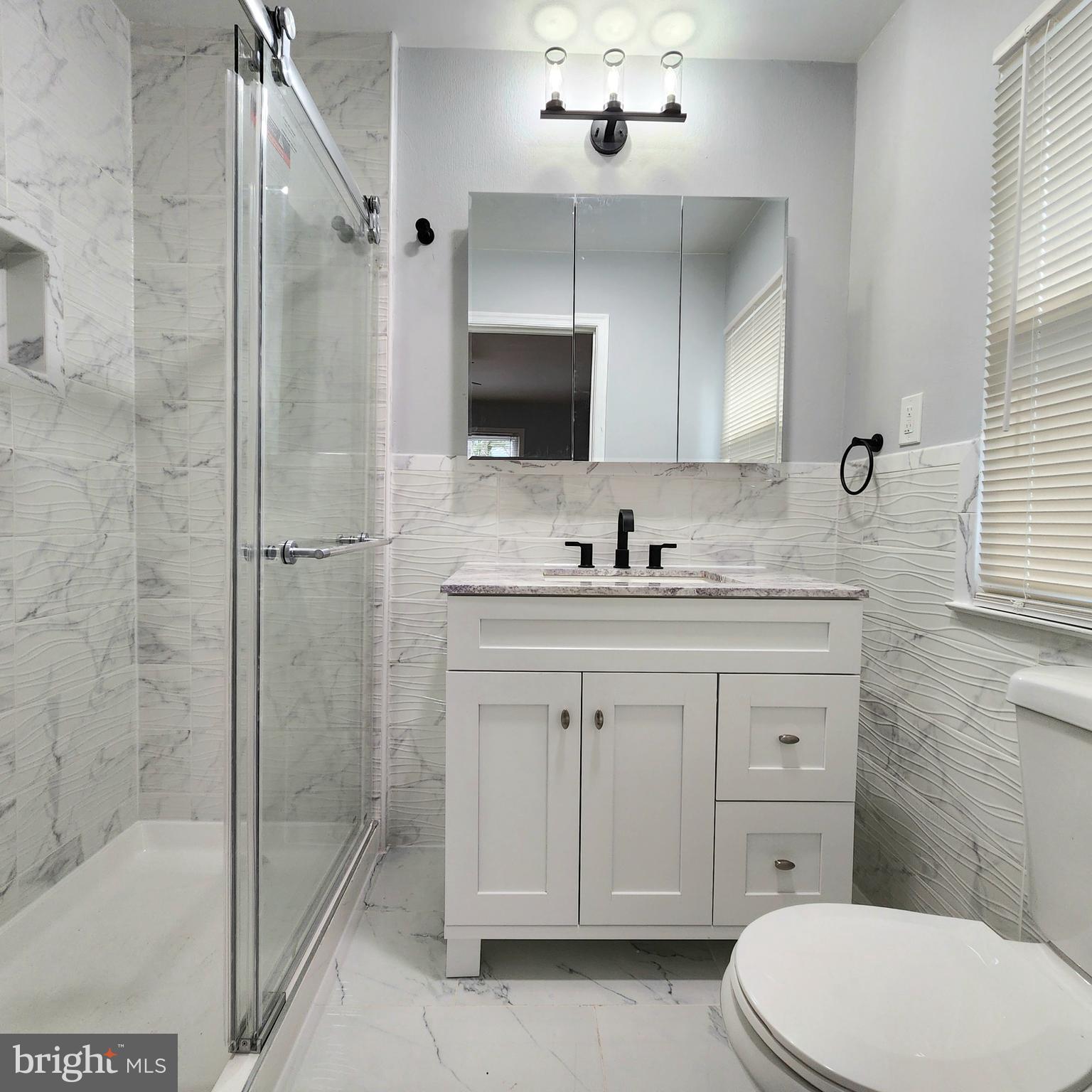 7 Evans Lane Cherry Hill, NJ 08003 - Photo 17 of 31